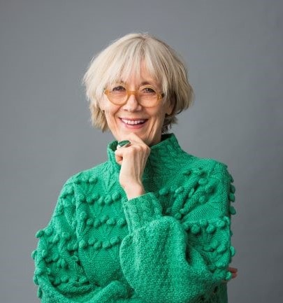 Birgitta A