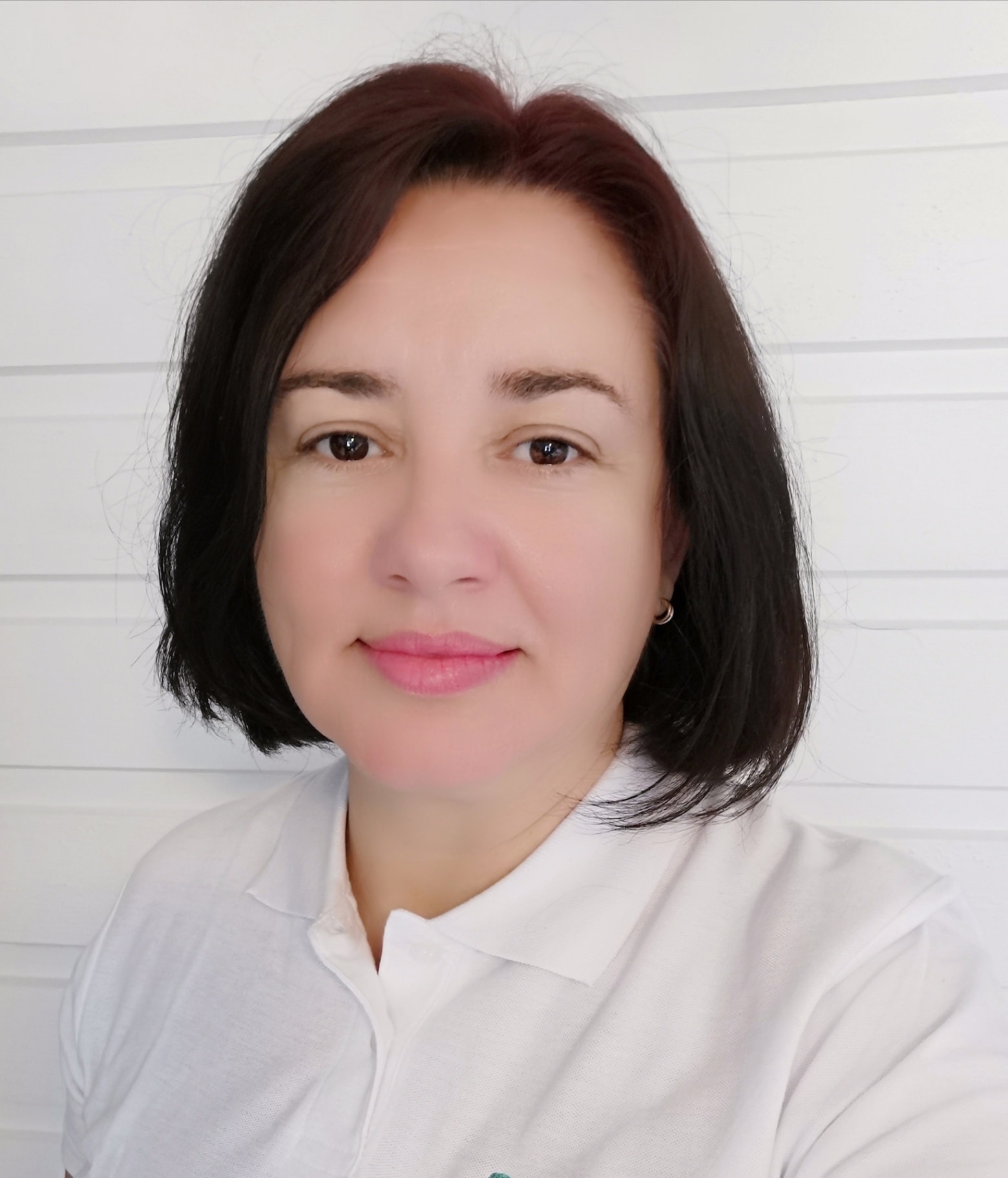Emiliana L