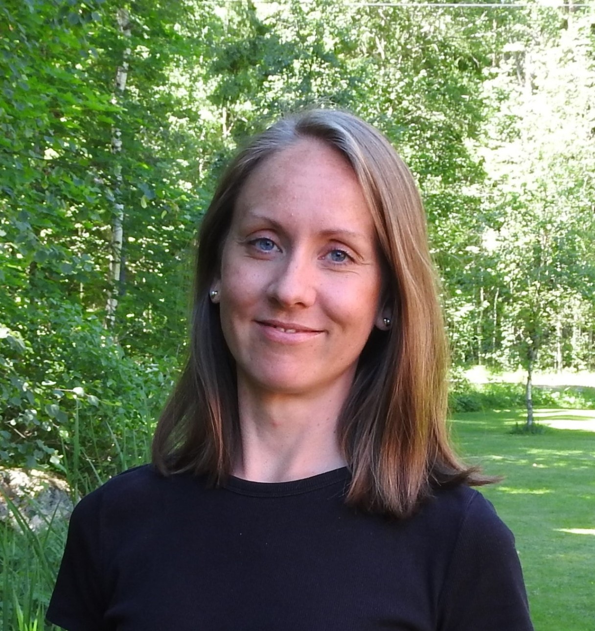 Helena L