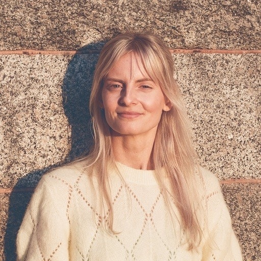 Johanna S