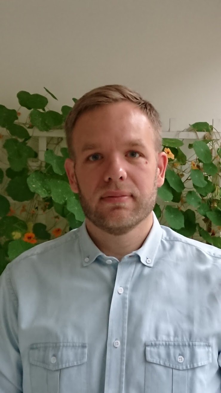 Mattias S