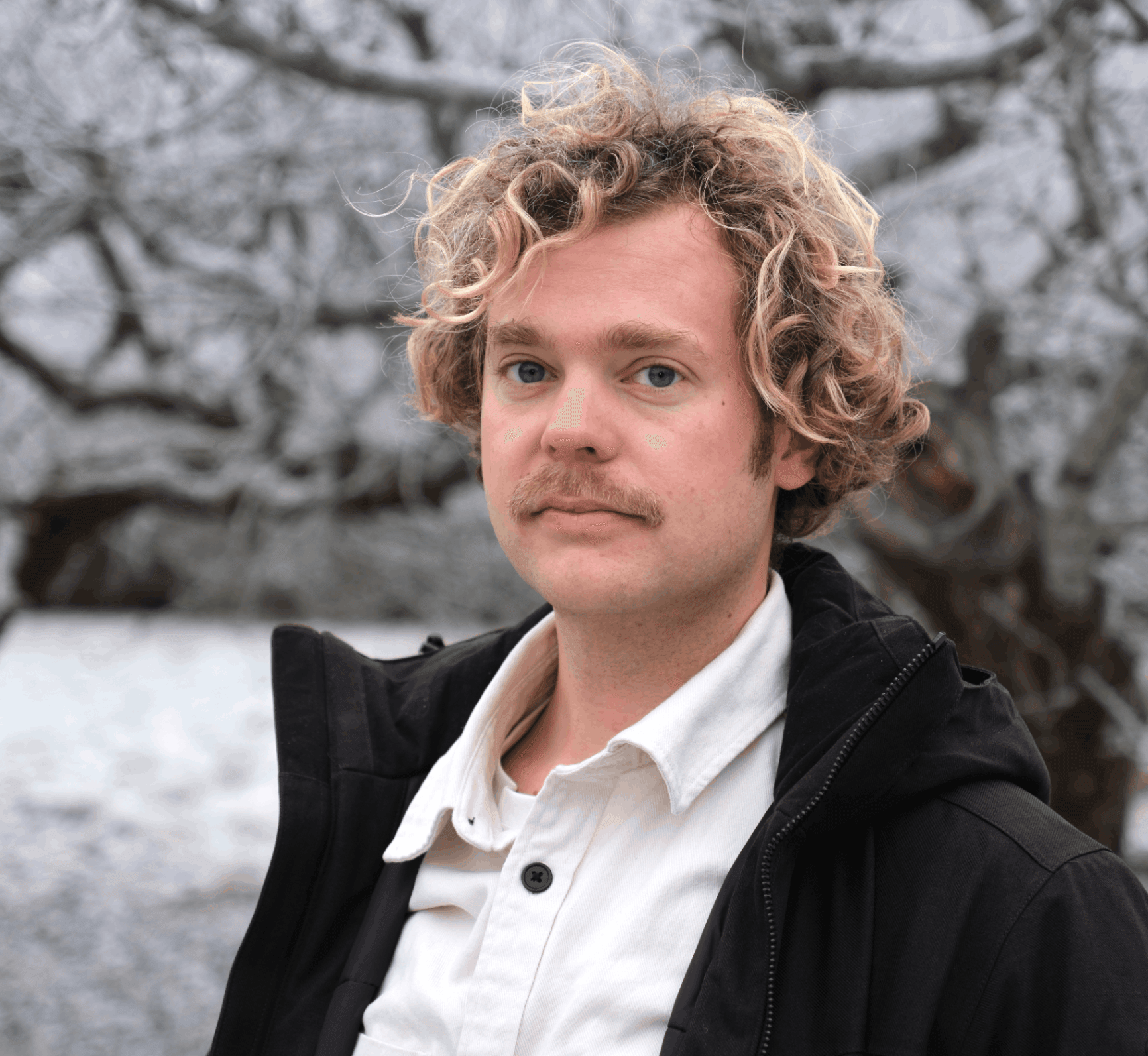 Johan S