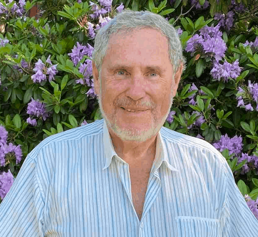Lennart M