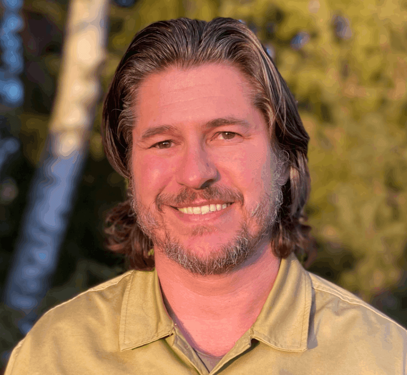 Rikard C
