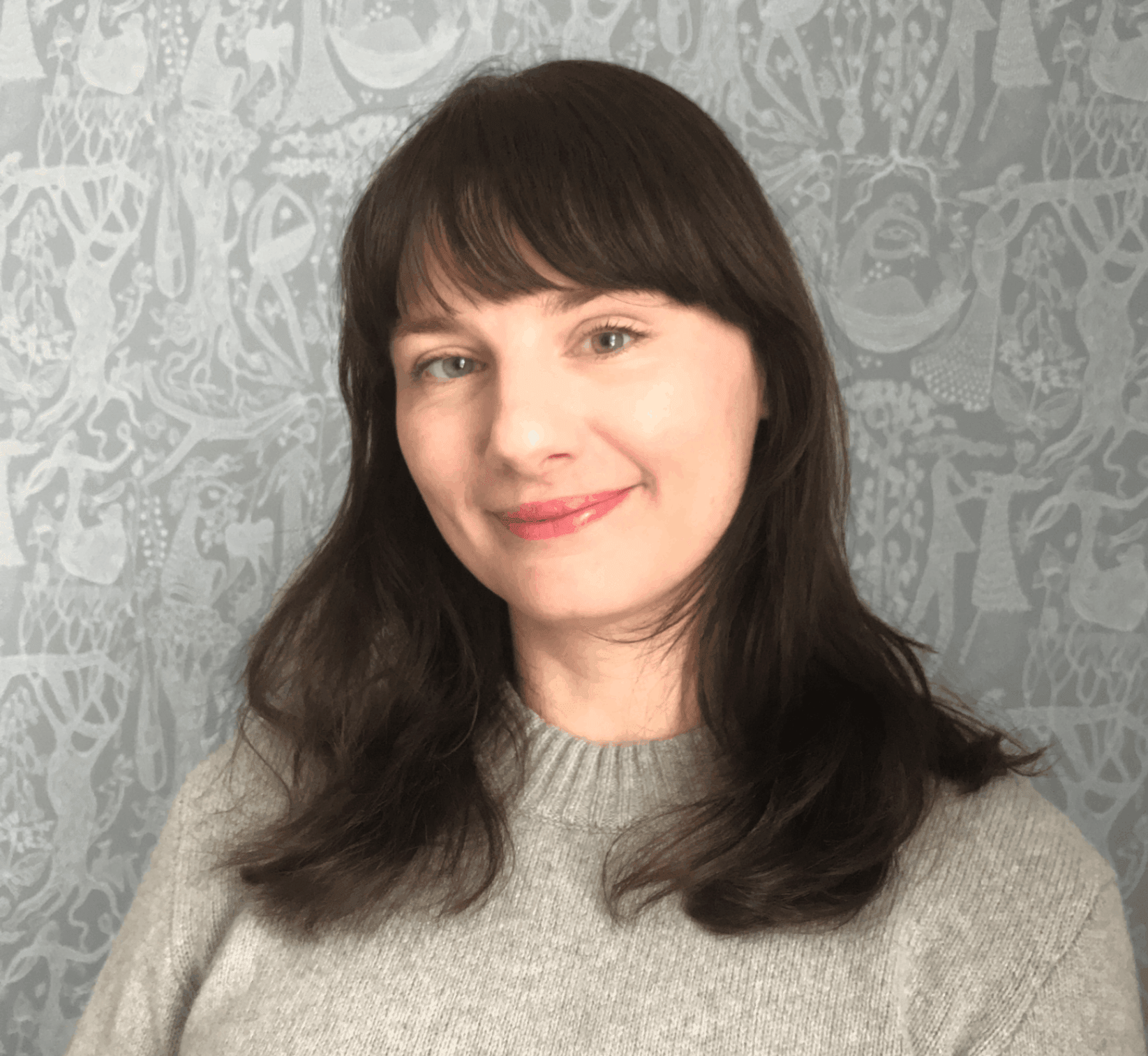 Ulrike B