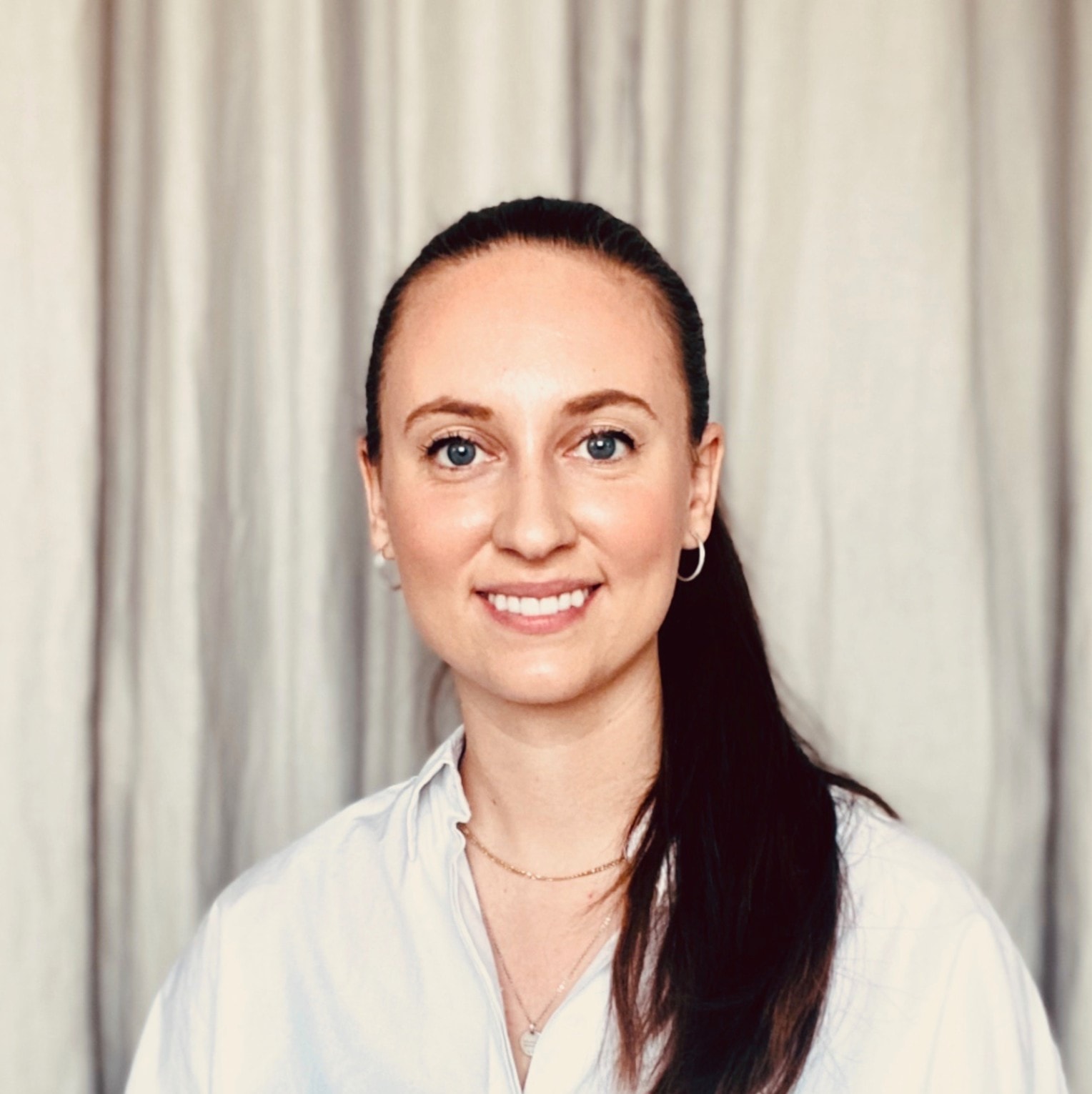 Johanna P