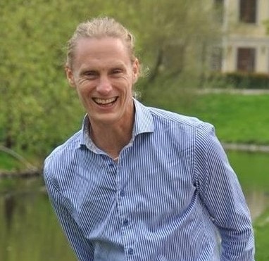 Anders H