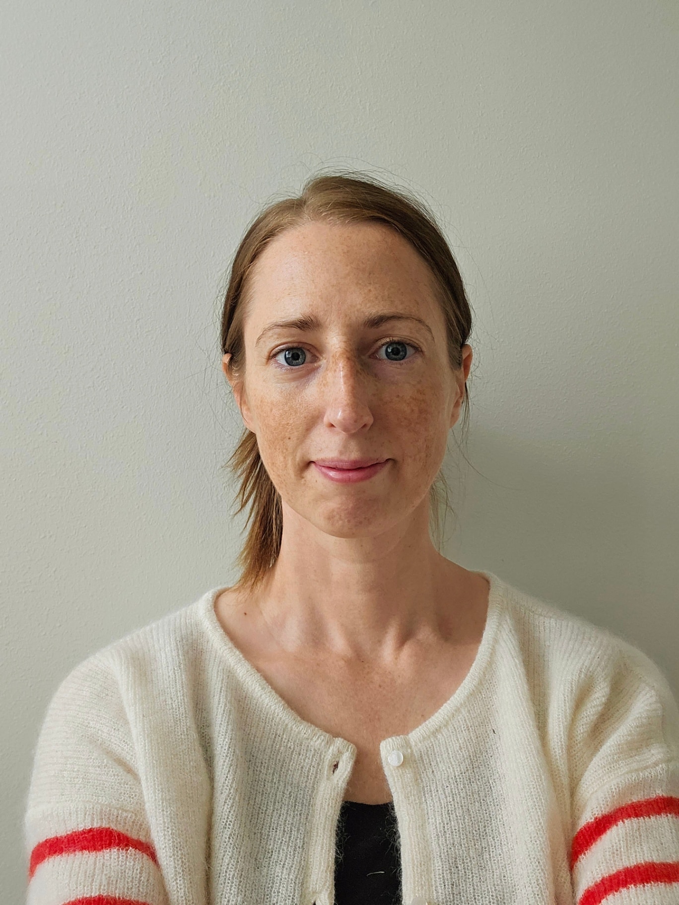 Helene B