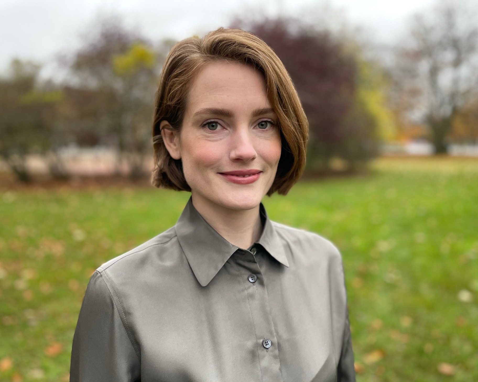 Cornelia J