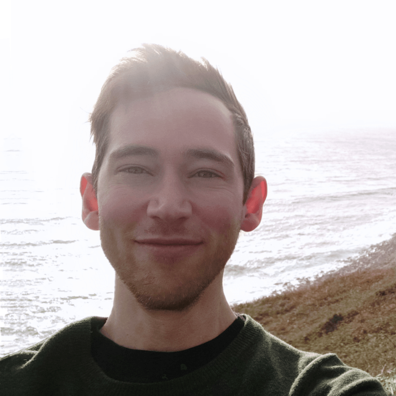 Linus O