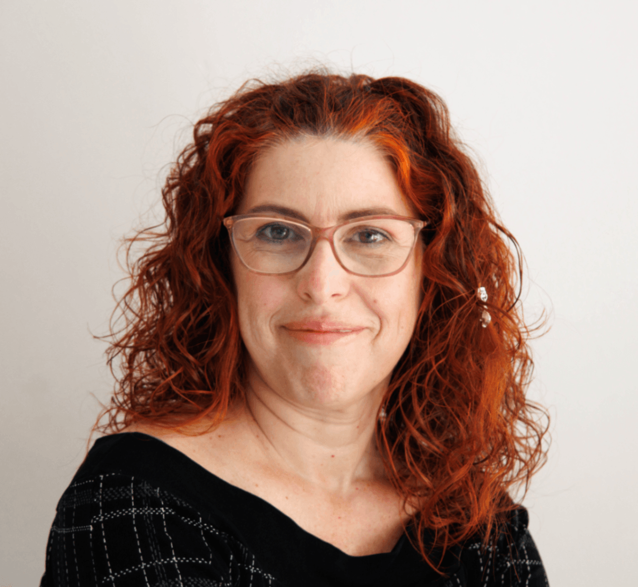 Miriam E