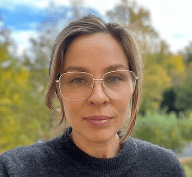 Kristin H