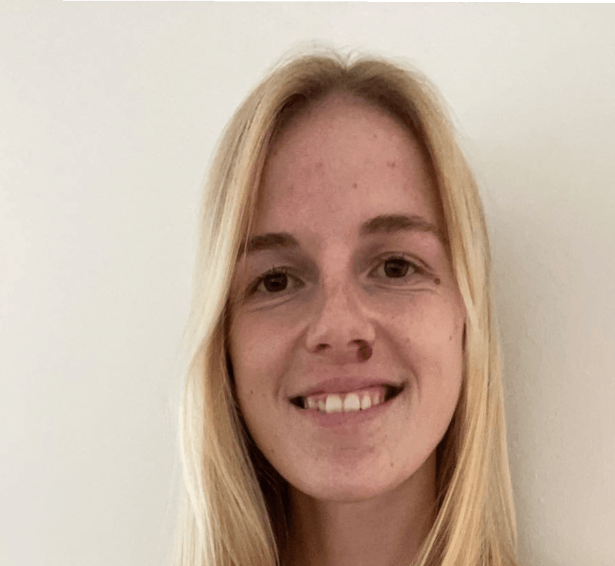 Lovisa R