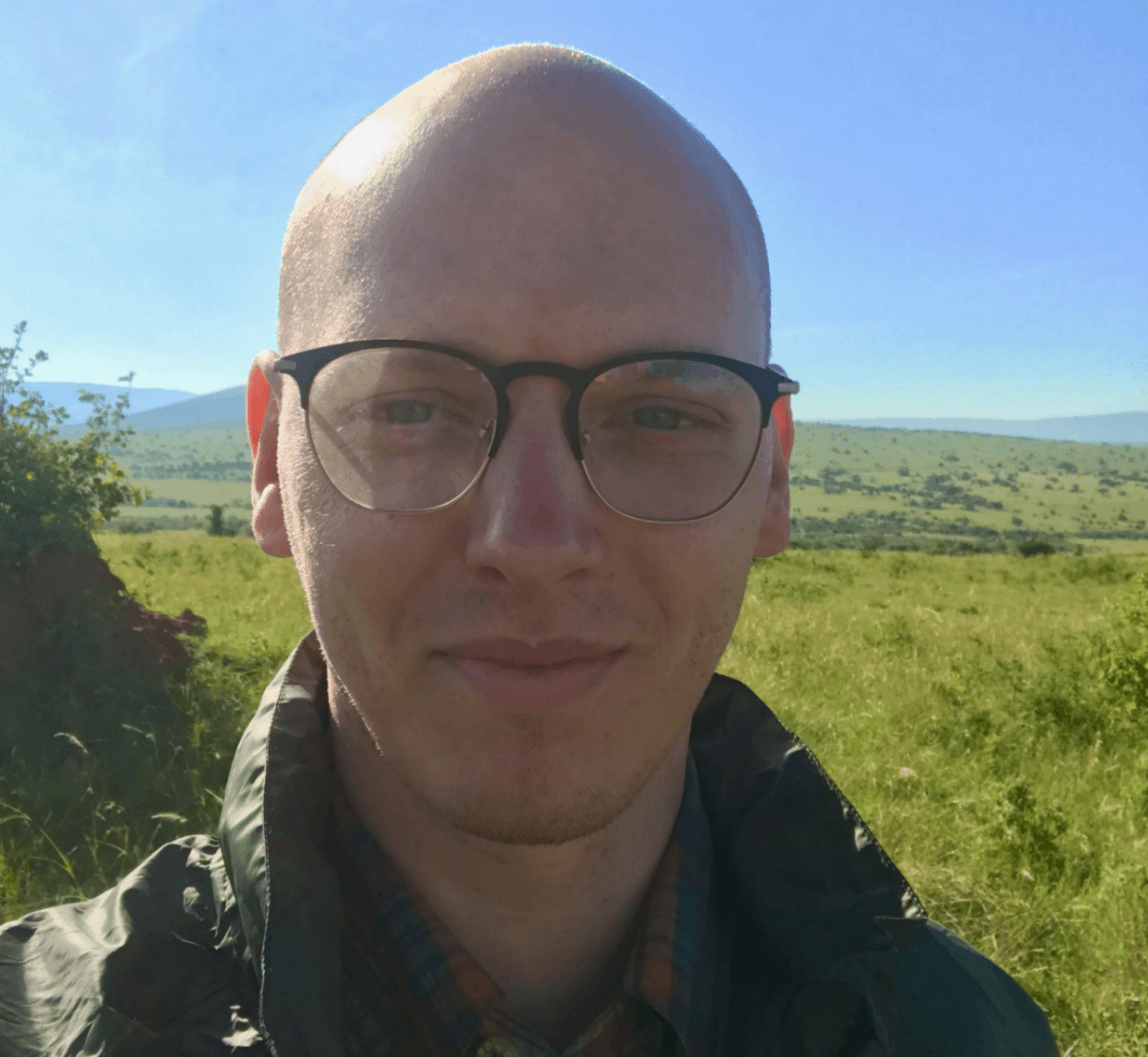 Jakob K