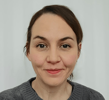 Cajsa J