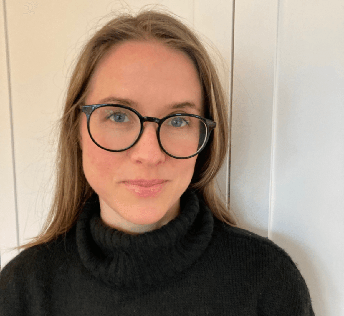 Emelie A