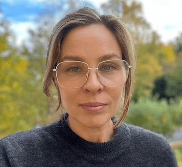 Kristin H